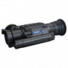 Lunette digital Pard - vision nocturne X6,5-13 70mm