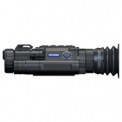 Lunette digital Pard - vision nocturne X6,5-13 70mm