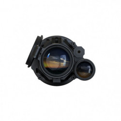Lunette digital Pard - vision nocturne X6,5-13 70mm