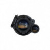Lunette digital Pard - vision nocturne X6,5-13 70mm