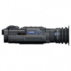 Lunette digital Pard - vision nocturne X6,5-13 70mm