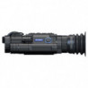 Lunette digital Pard - vision nocturne X6,5-13 70mm