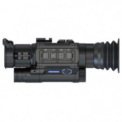 Lunette digital Pard - vision nocturne X6,5-13 70mm