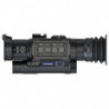 Lunette digital Pard - vision nocturne X6,5-13 70mm
