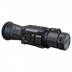 Lunette digital Pard - vision nocturne X6,5-13 70mm