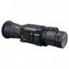 Lunette digital Pard - vision nocturne X6,5-13 70mm