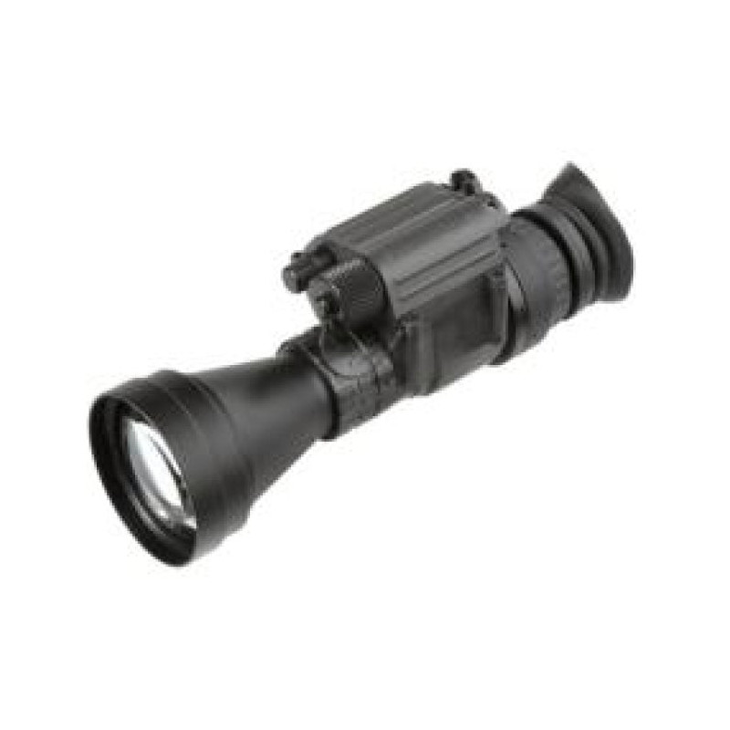 Monoculaire vision nocturne AGM PVS-14 NW2I GEN2Photonis Phosphore blanc level 2