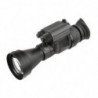 Monoculaire vision nocturne AGM PVS-14 NW2I GEN2Photonis Phosphore blanc level 2