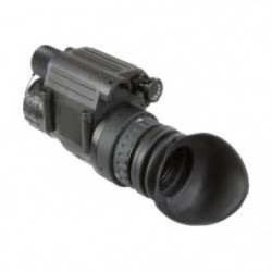 Monoculaire vision nocturne AGM PVS-14 NW2I GEN2Photonis Phosphore blanc level 2