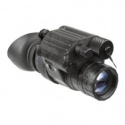 Monoculaire vision nocturne AGM PVS-14 NW2I GEN2Photonis Phosphore blanc level 2