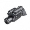 Monoculaire vision nocturne AGM WOLF-14 NW1, GEN2 Phosphore Blanc IIT Level 1