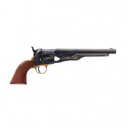 Réplique revolver Pietta...
