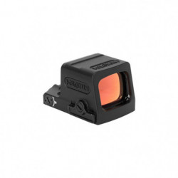 Viseur point rouge Holosun EPS Carry - Réticule rouge