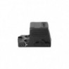 Viseur point rouge Holosun EPS Carry - Réticule rouge