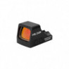 Viseur point rouge Holosun Reflex 407K X2- réticule vert