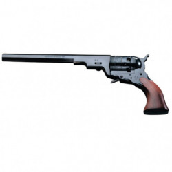 Réplique revolver Pietta...