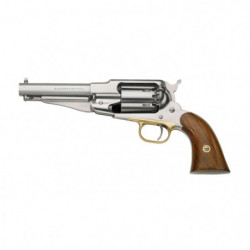Réplique revolver Pietta...