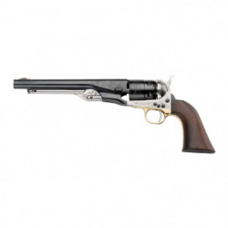 Réplique Revolver Pietta...