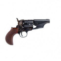 Réplique revolver Pietta...