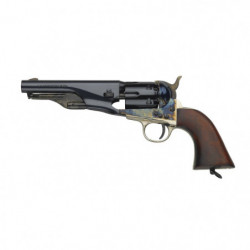 Réplique revolver Pietta...