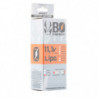 3 sticks batterie Lipo 3S 11.1V 1500mAh 25C