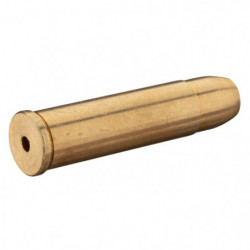 6 Douilles Airsoft CNC HI...