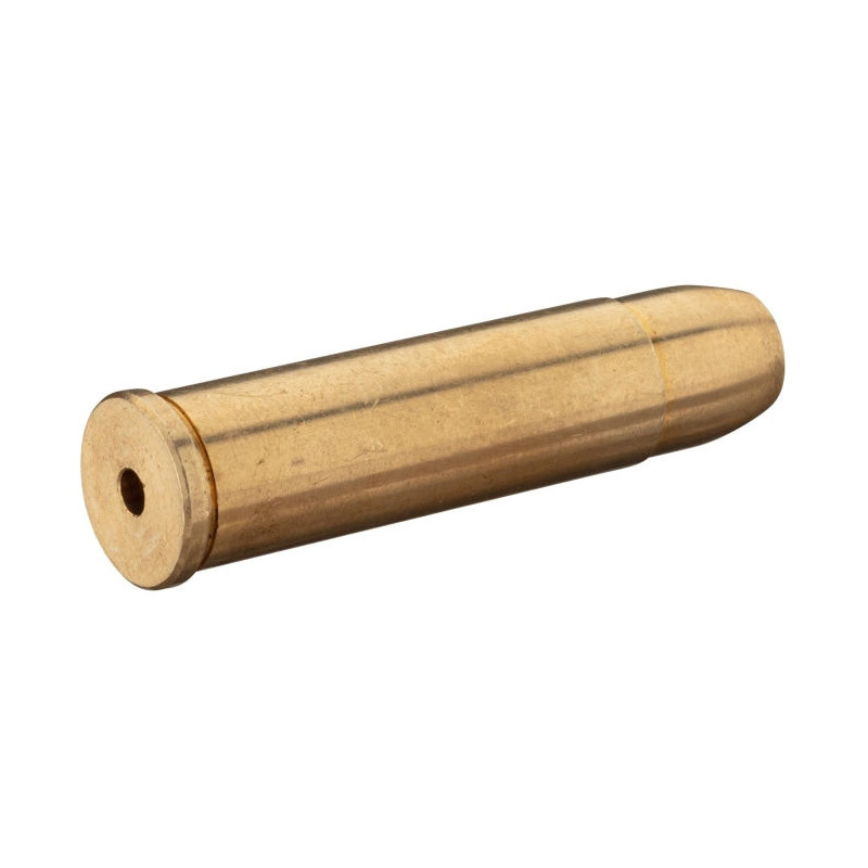 6 Douilles Airsoft CNC HI PRECISON pour Rhino Co2 et Dan Wesson 715 Co2