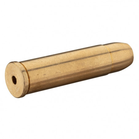 6 Douilles Airsoft CNC HI PRECISON pour Rhino Co2 et Dan Wesson 715 Co2
