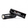 Accus Pard Li-ion 18650