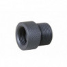 Adaptateur 14mm CCW 12mm vers 14mm