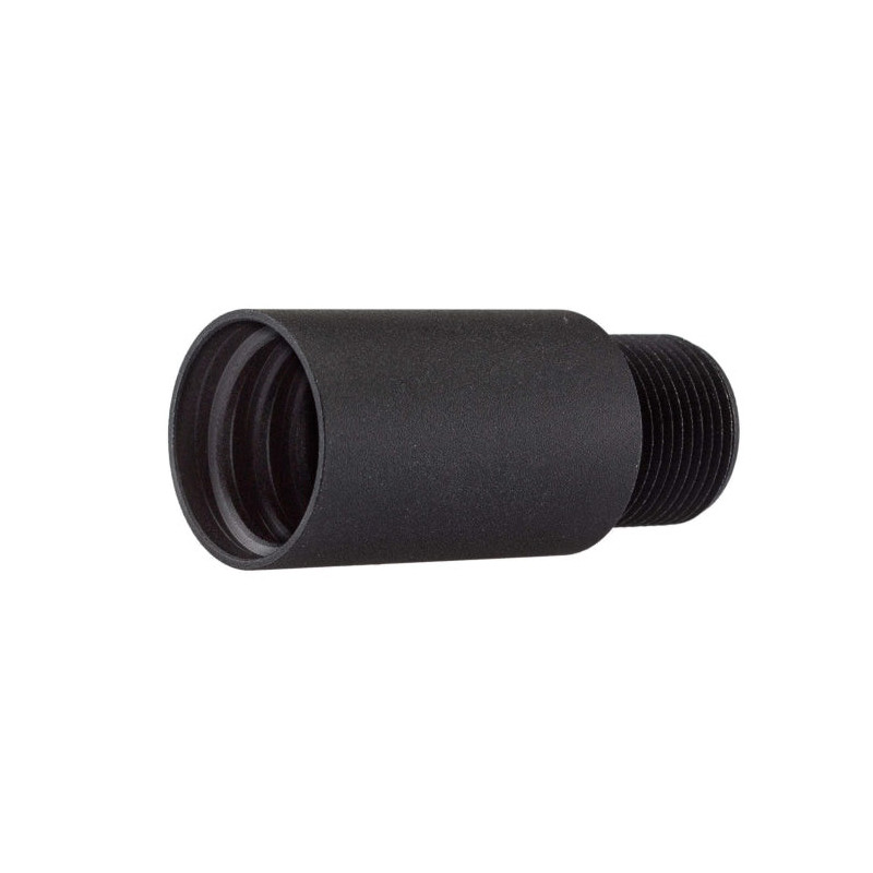 Adaptateur Bazooka Ball BT JT Spyder