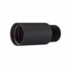 Adaptateur Bazooka Ball BT JT Spyder