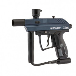 Adaptateur Bazooka Ball BT JT Spyder