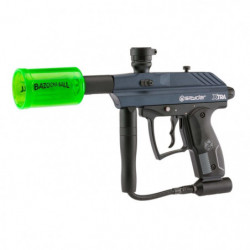 Adaptateur Bazooka Ball BT JT Spyder