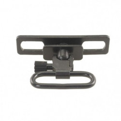 Adaptateur bipied Harris...