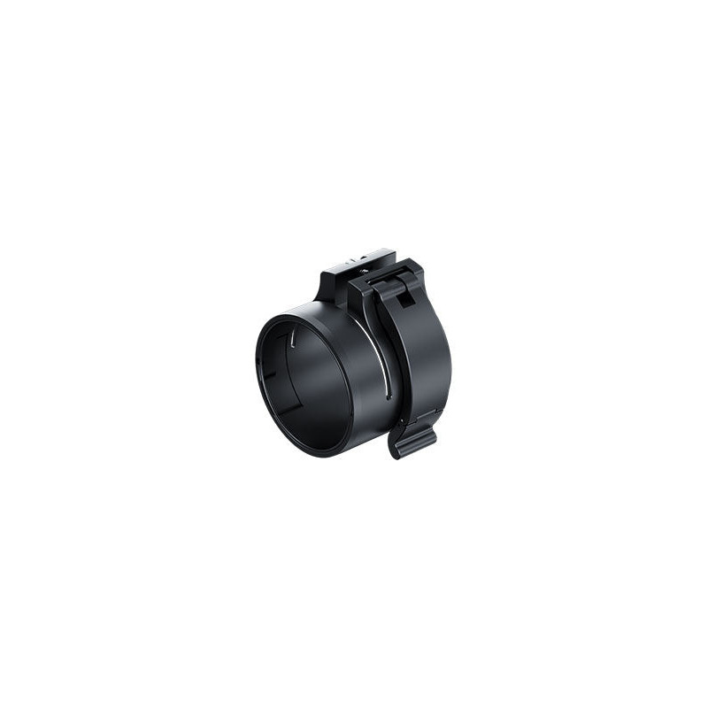 Adaptateur clip-on Pard QD NV007SP