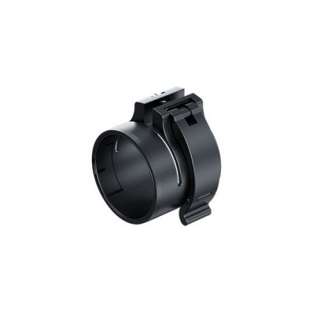 Adaptateur clip-on Pard QD NV007SP