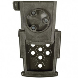 ADAPTATEUR DSQA MALE FEMELLE