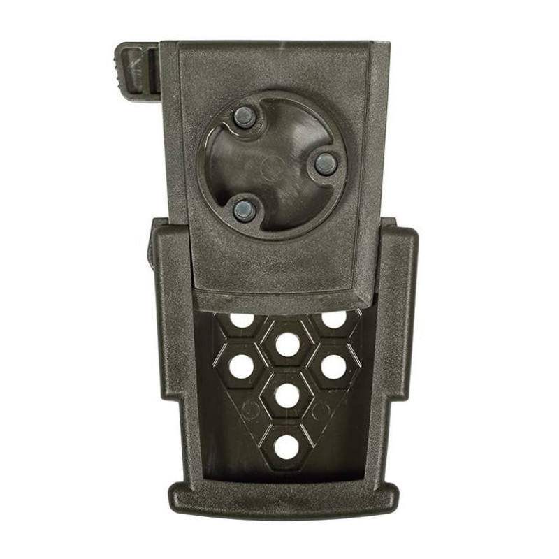 ADAPTATEUR DSQA MALE FEMELLE