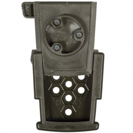ADAPTATEUR DSQA MALE FEMELLE