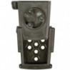 ADAPTATEUR DSQA MALE FEMELLE