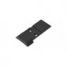 Adaptateur Holosun montage CZ P10 pour 509T
