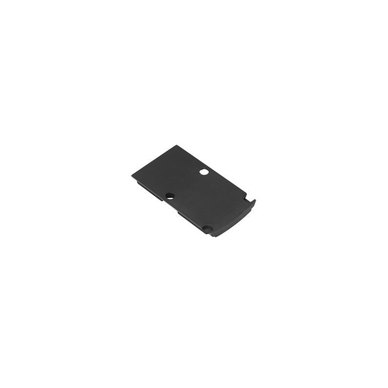Adaptateur Holosun montage RMR