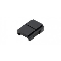 Adaptateur Holosun...