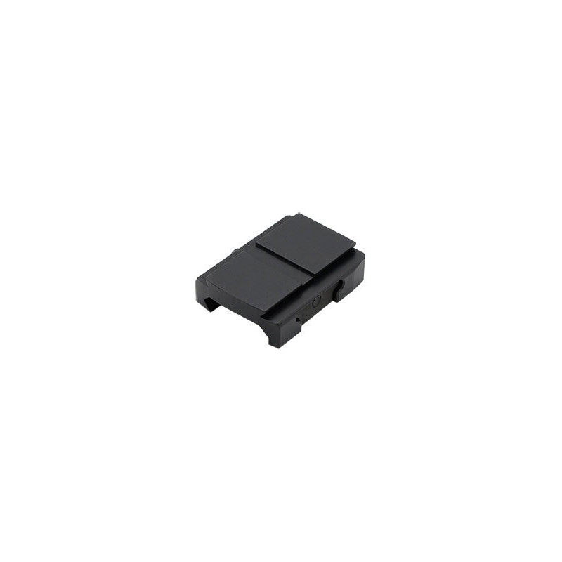 Adaptateur Holosun picatinny pour 509T