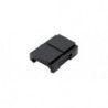 Adaptateur Holosun picatinny pour 509T