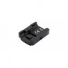 Adaptateur Holosun picatinny pour 509T