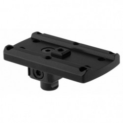 Adaptateur Mak Micro...