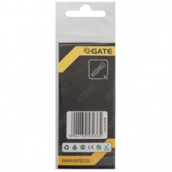 Adaptateur mini Tamiya à T-DEAN - GATE
