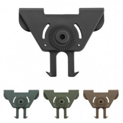 Adaptateur Molle BO...